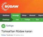 /haber/rtuk-irak-kurdistan-bolgesi-nin-3-tv-kanalini-turksat-tan-cikartti-190115