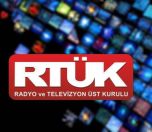 /haber/rtuk-ikby-tv-lerini-cikartma-kararinin-gerekcesini-acikladi-190130