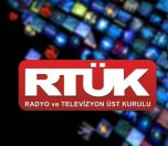 /haber/radio-and-tv-council-explains-why-3-kurdish-tv-channels-removed-from-turksat-190138