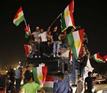 /haber/encama-fermi-ya-referanduma-herema-kurdistana-iraqe-ji-sedi-92-73-bele-190179