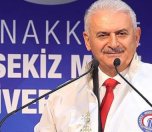 /haber/pm-yildirim-no-exam-in-new-system-of-transition-to-secondary-education-190226