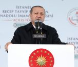 /haber/erdogan-imam-hatiplerde-hamdolsun-1-milyon-300-bin-ogrenci-var-190233