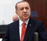 /haber/erdogan-dan-meclis-acilisina-katilmayan-hdp-ye-onlarin-yeri-kandil-190247