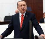 /haber/erdogan-addresses-hdp-that-didn-t-attend-opening-of-parliament-their-place-is-qandil-190256