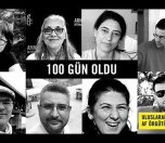 /haber/campaign-by-amnesty-international-to-release-rights-advocates-behind-bars-for-100-days-190532