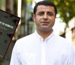 /haber/demirtas-s-book-seher-banned-in-prison-it-might-contain-ciphers-190611