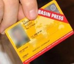 /haber/minister-of-justice-yellow-press-cards-of-889-journalists-cancelled-in-2016-190616