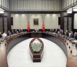 /haber/national-security-council-recommends-to-extend-state-of-emergency-close-airspace-to-krg-190638