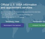 /haber/exemption-for-us-visa-applications-in-cases-of-medical-humanitarian-emergencies-190651