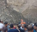 /haber/unlicenced-coal-mine-collapses-in-sirnak-killing-6-workers-190678