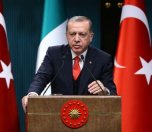 /haber/erdogan-mayors-must-do-what-they-have-to-do-190757