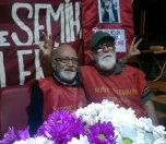 /haber/guvel-aged-71-for-115-days-osmanoglu-aged-67-for-72-days-on-hunger-strike-190851