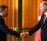 /haber/gokcek-meets-erdogan-declares-he-will-resign-190870
