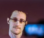 /haber/support-message-from-snowden-for-arrested-activists-190875