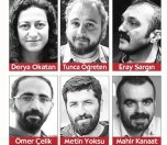 /haber/social-media-trial-of-6-journalists-begins-today-190884