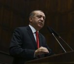 /haber/erdogan-calls-osman-kavala-domestic-soros-190908