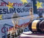 /haber/ecthr-grants-turkey-2nd-extension-of-time-limit-for-statement-of-defence-in-cumhuriyet-trial-190941