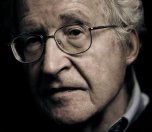 /haber/call-by-chomsky-for-imprisoned-journalists-osman-kavala-191065