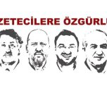 /haber/365-signatures-for-journalist-behind-bars-for-365-days-in-cumhuriyet-trial-191066