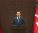 /haber/government-spokesperson-resignation-of-ugur-is-a-personal-choice-191100