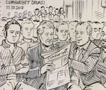 /haber/no-release-in-cumhuriyet-trial-191135