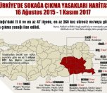 /haber/rights-foundation-268-curfews-declared-in-47-districts-in-11-provinces-191167