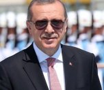 /haber/erdogan-sues-chp-s-tezcan-calling-him-fascist-dictator-191178