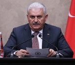 /haber/pm-yildirim-on-paradise-papers-there-is-nothing-secret-about-it-191305