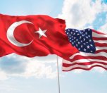 /haber/us-allows-limited-visa-services-turkey-denies-claims-of-no-detention-assurance-191307