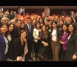 /haber/ecthr-extends-time-again-granted-to-government-of-turkey-on-hdp-trial-191350