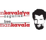 /haber/osmankavala-org-goes-online-free-osman-kavala-191353