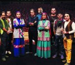 /haber/iranian-contemporary-folk-band-rastak-to-perform-in-istanbul-diyarbakir-191392