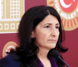 /haber/hdp-s-yildirim-released-of-1-file-her-arrest-continues-191565