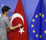 /haber/eu-ministers-convene-cutting-financial-aid-to-turkey-to-be-discussed-191618