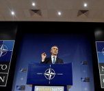 /haber/nato-purchase-of-s-400-restricts-turkey-s-access-to-nato-technology-191638