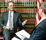 /haber/prosecutor-s-office-in-istanbul-launches-investigation-into-us-prosecutor-bharara-191689