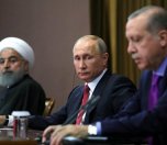 /haber/joint-declaration-by-turkey-russia-iran-upon-meeting-on-syrian-settlement-process-191787