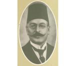 /yazi/turkiye-nin-sehit-i-milli-si-diyarbakir-kasabi-vali-resid-bey-191843