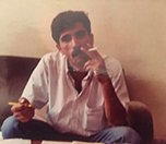 #DuSalênBêyîTahîrElçî