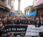 /haber/diyarbakir-barosu-tahir-elci-nin-sesindeyiz-191914