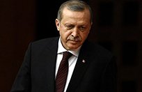 /haber/erdogan-kilicdaroglu-we-bedela-vi-tisti-bide-192009