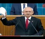 /haber/prosecutor-s-office-launches-investigation-demands-revealed-isle-of-man-documents-from-kilicdaroglu-192023