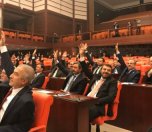 /haber/request-of-commission-to-investigate-isle-of-man-documents-rejected-by-akp-votes-192025