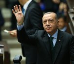 /haber/erdogan-dan-sarraf-yorumu-uluslararasi-darbe-girisimi-192149