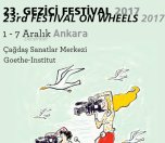 /haber/gezici-festival-adalet-ve-vicdan-filmleriyle-sinop-a-dogru-yolda-192203