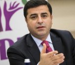 /haber/hdp-s-imprisoned-co-chair-demirtas-not-released-192242