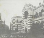 /yazi/sisli-nin-turkiye-lesen-bulgar-hastanesi-192250
