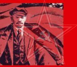 /haber/1917-ye-giderken-rusya-da-siyasal-dusunce-ve-tartismalar-192371