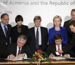 /haber/armenian-fm-we-will-declare-protocol-signed-with-turkey-null-and-void-192404