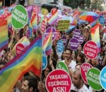 /haber/good-conduct-time-for-defendant-who-threatened-lgbtis-fined-889-euros-192455